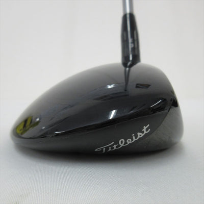 Titleist Fairway TSR2 FW 18° Stiff TSP310