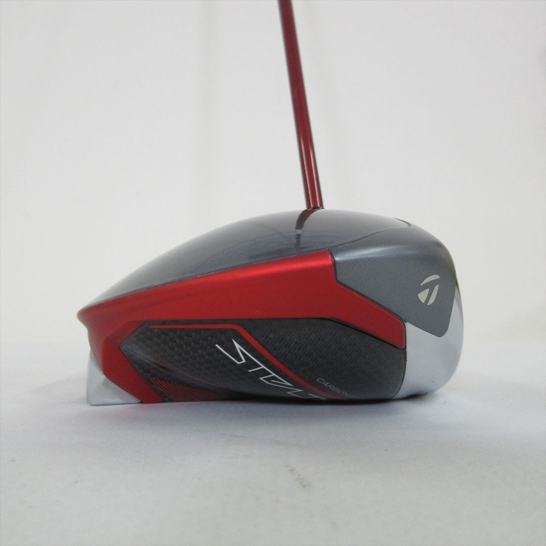 TaylorMade Driver STEALTH2 HD 12° Ladies TENSEI RED TM40(STEALTH )