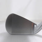 HONMA Iron Set TOUR WORLD TW757P Stiff NS PRO 950GH neo 6 pieces
