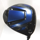 HONMA Driver TOUR WORLD TW767 9° Regular VIZARD EZ-C