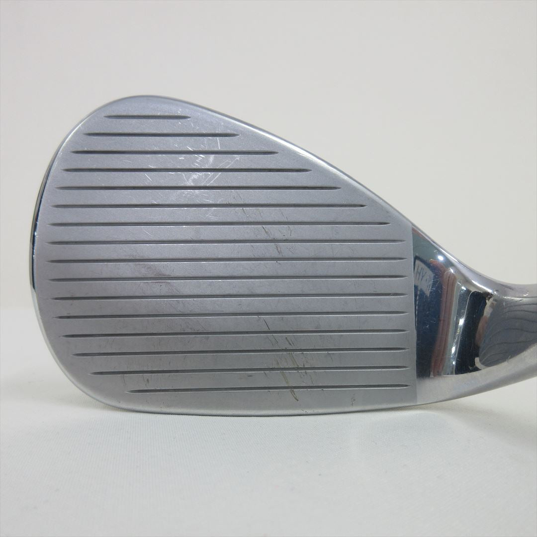 Callaway Wedge Callaway CB(2023) 58° NS PRO ZELOS 7