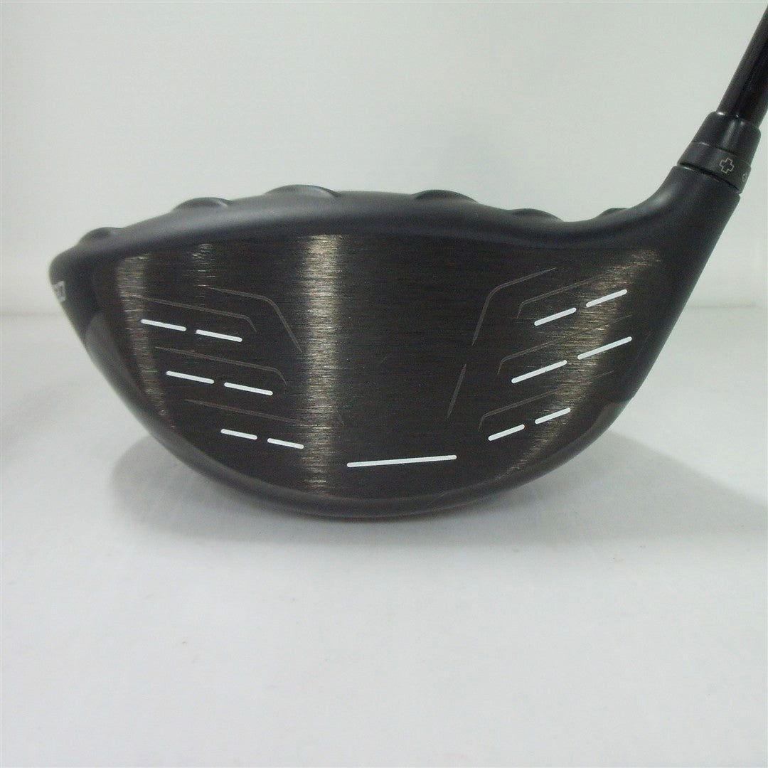 Ping Driver G430 G430 LST – GOLF Partner USA