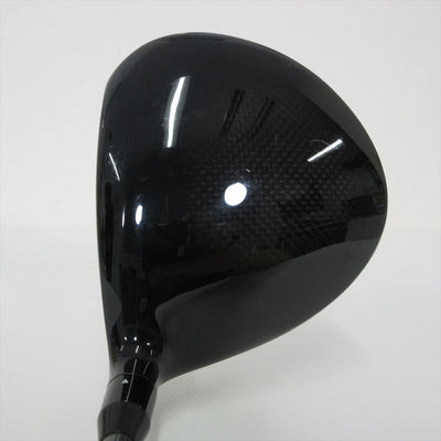 PRGR Driver RS 5+(2020) 11.5° Regular Speeder EVOLUTION FOR PRGR(2020)