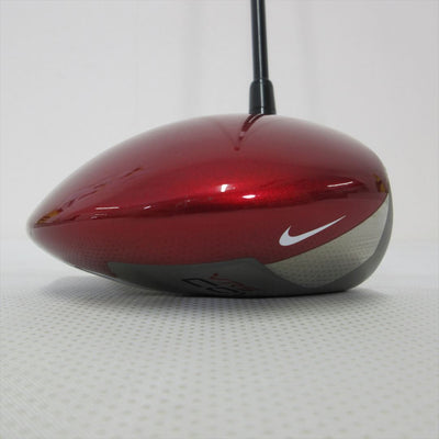 Nike Driver VR S COVERT 2.0 Stiff VR S COVERT