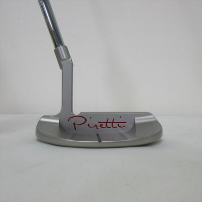 Piretti Putter TRIUMPH Bosa 33 inch