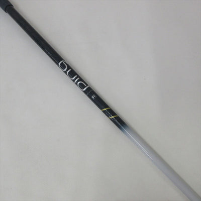 Ping Driver G Le3 11.5° Ladies A ULT 250J