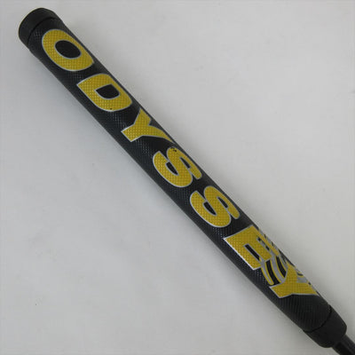 Odyssey Putter STROKE LAB NINE 33 inch