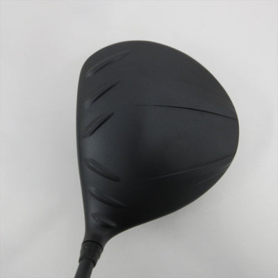 Ping Driver Fair Rating G410 SFT 10.5° Regular ALTA CB55 RED