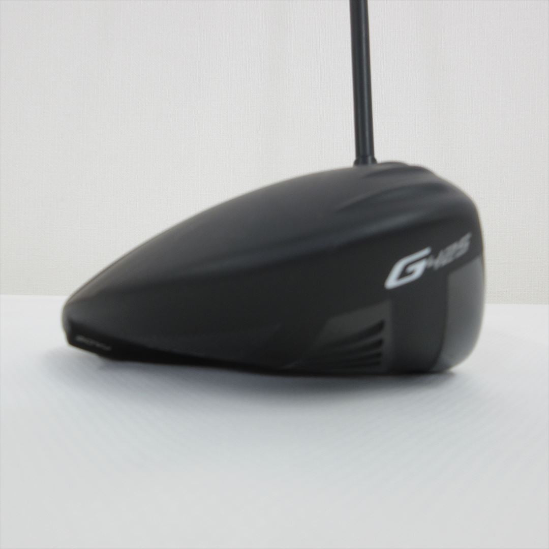 Ping Driver G425 MAX 12° Regular ALTA J CB SLATE