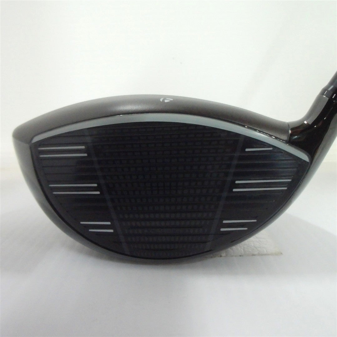 TaylorMade Driver Qi4D LS – GOLF Partner USA
