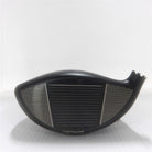 Cobra Driver cobra DS-ADAPT X 9°(Head Only)