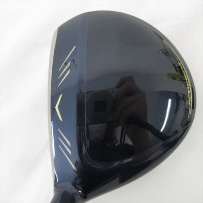 dunlop fairway xxio12 7w 20 stiff regular xxio mp1200 4