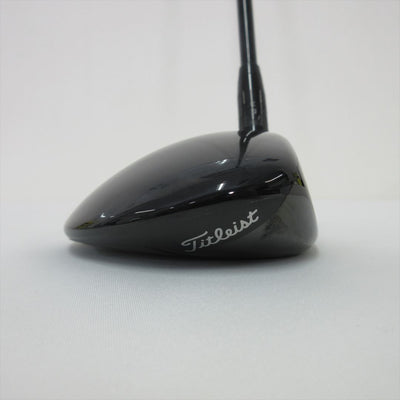 Titleist Fairway TSR2 FW 15° Stiff TENSEI AV BLUE 55(2022)