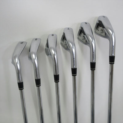 Callaway Iron Set APEX Regular NS PRO 950GH 6 pieces