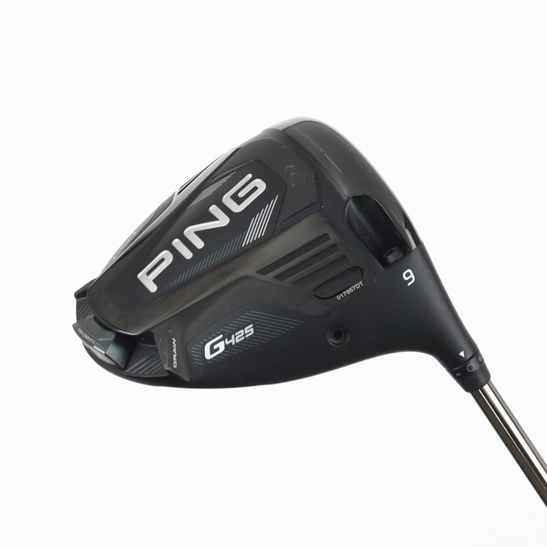 Ping Driver G425 G425 LST – GOLF Partner USA