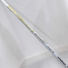 Ping Driver G430 MAX 10K 9° Stiff Speeder 569 EVOLUTION 7