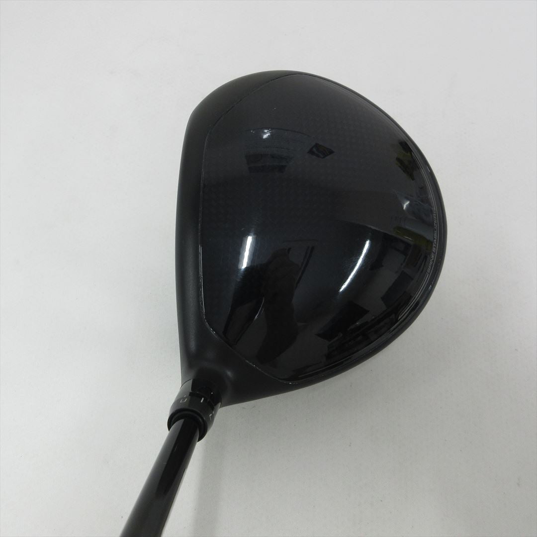 Bridgestone Driver BRIDGESTONE B1 ST 10.5° Stiff TENSEI PRO BLUE 1K 60