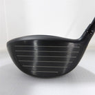 Daiwa Driver ONOFF (2022) KURO 10.5° Stiff LABOSPEC SHINARI:50 CBT