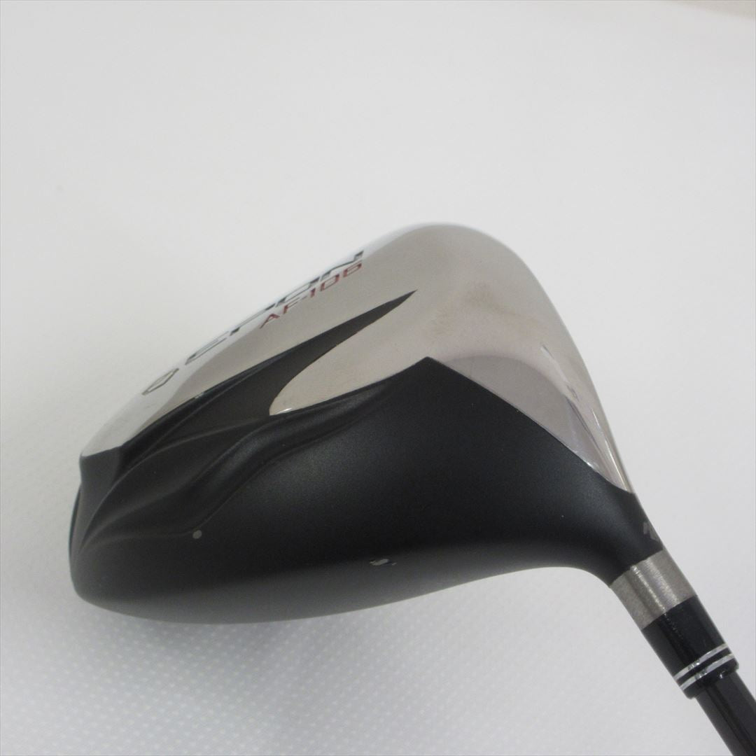 Epon Driver EPON AF-106 – GOLF Partner USA