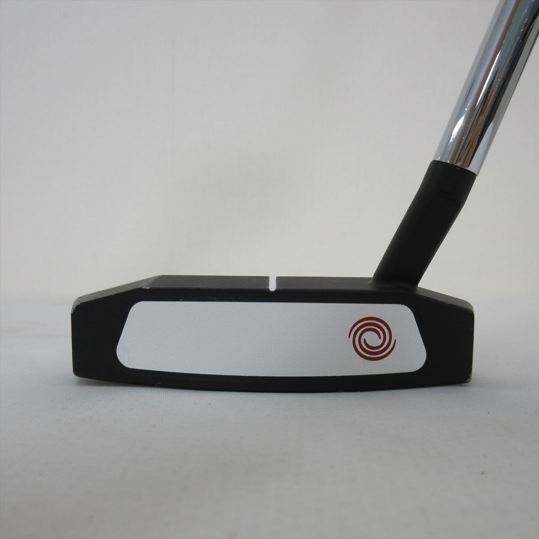 Odyssey Putter WHITE HOT VERSA SEVEN S 34 inch