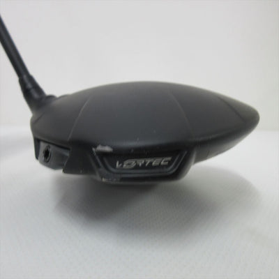 Ping Driver G425 SFT 10.5° Regular ALTA J CB SLATE