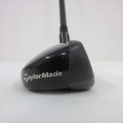 TaylorMade Hybrid STEALTH2 PLUS HY 19.5° Stiff Diamana TM70