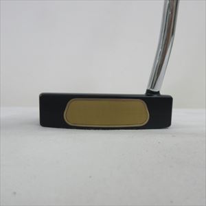 Odyssey Putter Ai-ONE･MILLED SIX T 34 inch