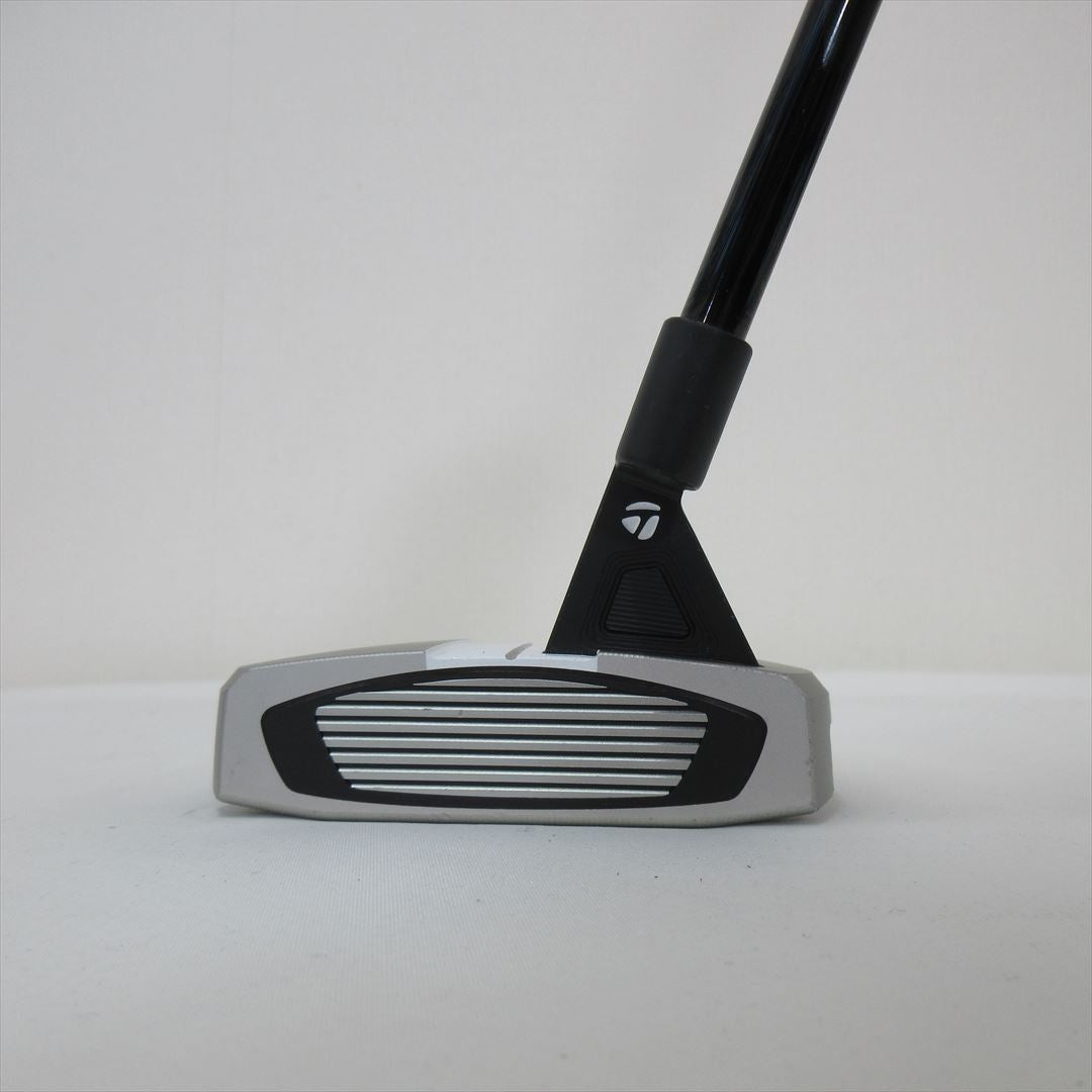 TaylorMade Putter Spider GT MAX TRUSS TM1 34 inch