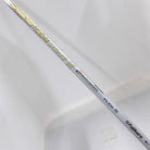 Ping Driver G430 MAX 10K 10.5° Stiff Speeder 569 EVOLUTION 7