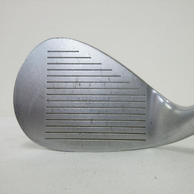 kasco wedge dolphin wedge dw 115g 52 ns pro 950gh