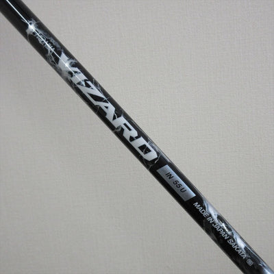 honma hybrid tour world tw737 hy 25 vizard in u55 2