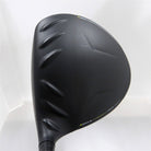 Ping Driver G430 MAX 10K 9° Stiff Speeder 569 EVOLUTION 7