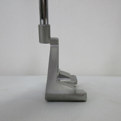 TaylorMade Putter TP TRUSS B3TH 33 inch