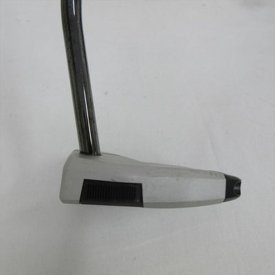 TaylorMade Putter Spider S CHALK 33 inch