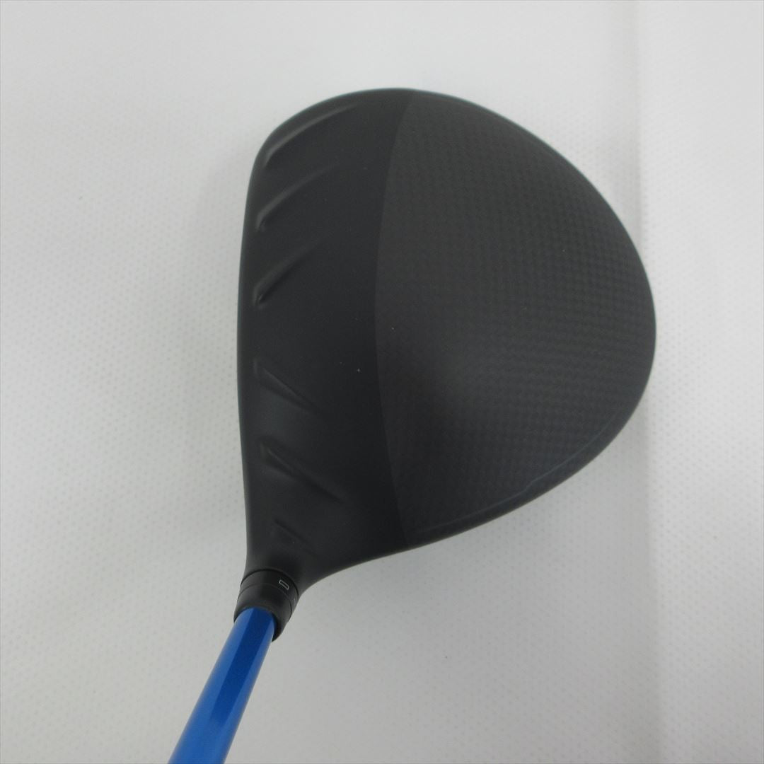 Ping Driver G440 MAX 9° Stiff ALTA J CB BLUE – GOLF Partner USA