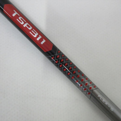 Titleist Driver TSR2 9° Stiff TSP311