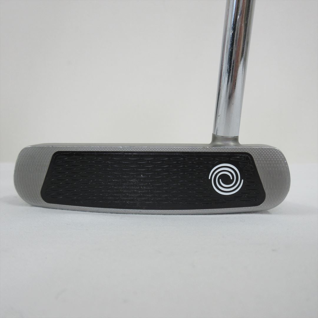 Odyssey Putter HIGHWAY 101 #5 34 inch