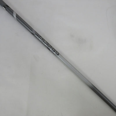 Titleist Hybrid TSi1 HY 23° Regular TSP299 HY50