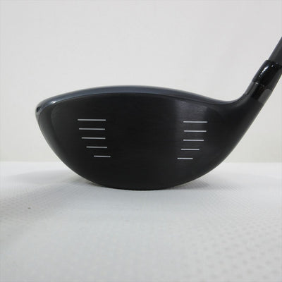 Cobra Driver cobra AIR-X 9.5° Stiff Cobra ULTRALITE 40