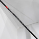 TaylorMade Driver STEALTH2 HD 10.5° StiffRegular TENSEI RED TM50