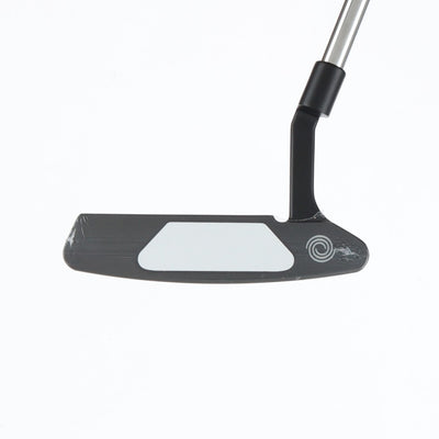 Odyssey Putter Open Box TRI-HOT 5K TWO 33 inch