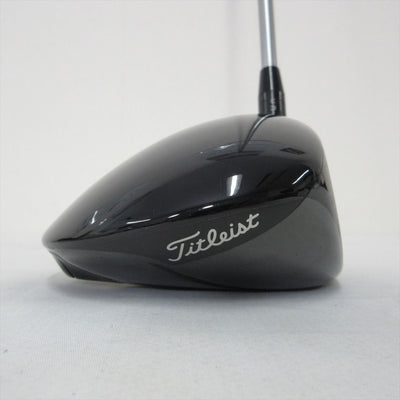 Titleist Driver TSR4 9° Stiff TSP311