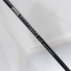 Cobra Driver cobra DARKSPEED LS 10.5° Stiff Tour AD for Cobra