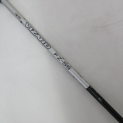 HONMA Driver TOUR WORLD TW757 D PLUS 10.5° Stiff VIZARD FZ-5