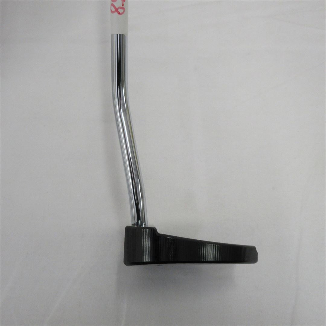 Gauge design Putter Gauge Design D-FIT Transformer 34 inch