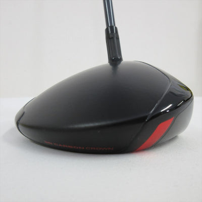 TaylorMade Fairway STEALTH 3W 15° Regular TENSEI RED TM50(STEALTH)