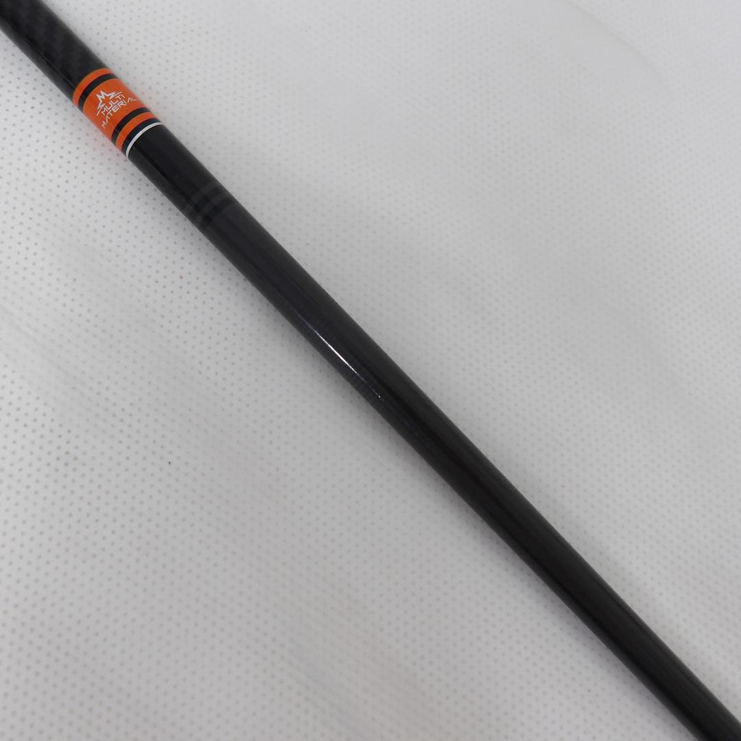 PING - ピン G410 LST　3W TENSEI CK ORANGE　70S Ping Fairway G410 G410 LST – GOLF Partner USA