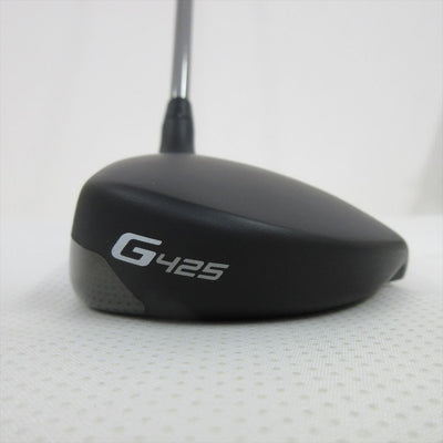 Ping Fairway Left-Handed G425 LST 3W 14.5° Stiff PING TOUR 173-65