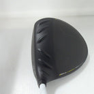 Ping Driver G430 MAX 10K 10.5° Stiff Speeder 569 EVOLUTION 7