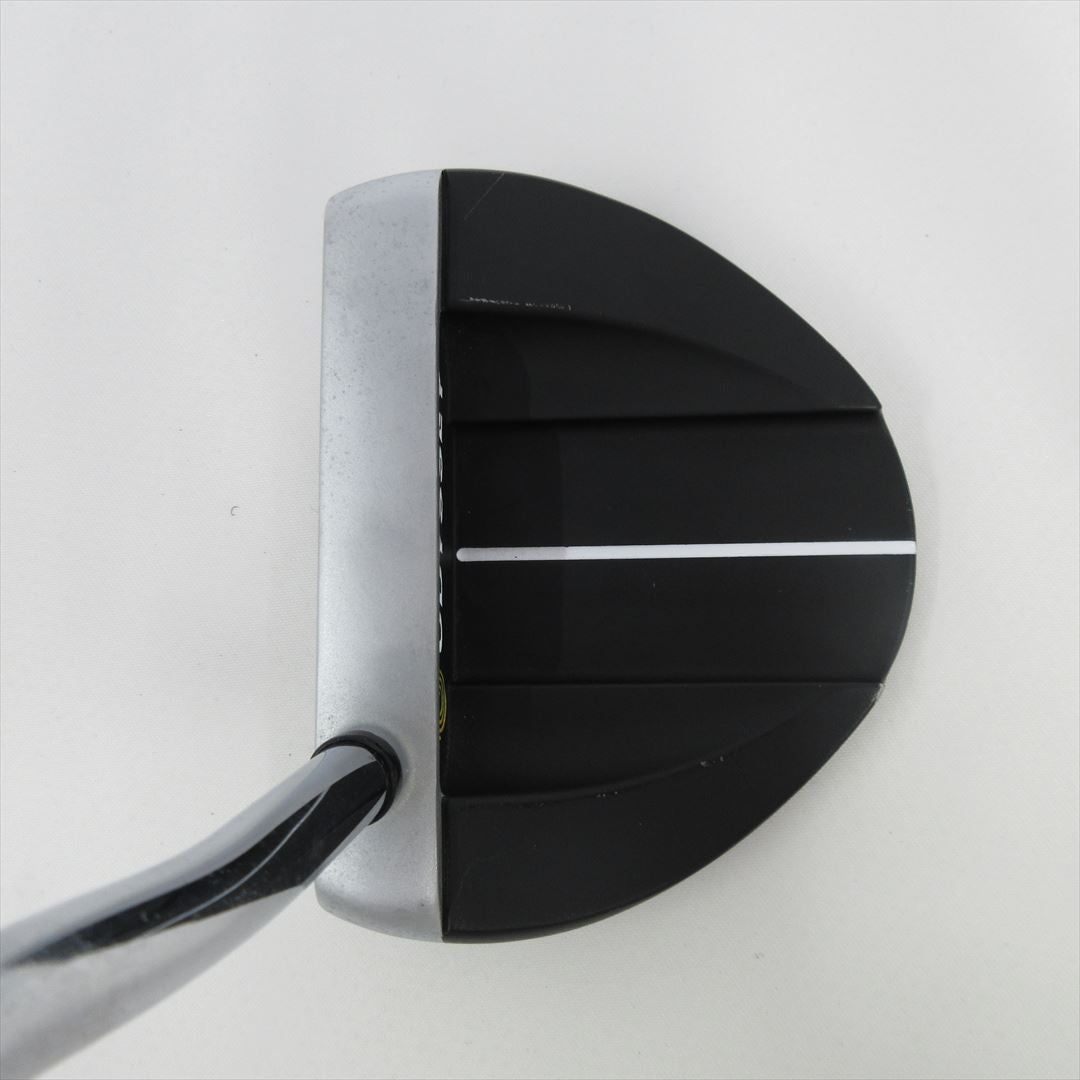 Odyssey Putter STROKE LAB V-LINE 33 inch